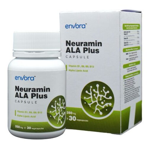 Neuramin ALA Plus-1a-png