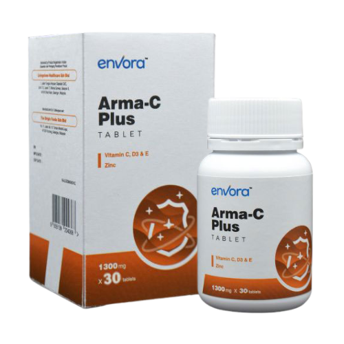 Arma-C Plus-png