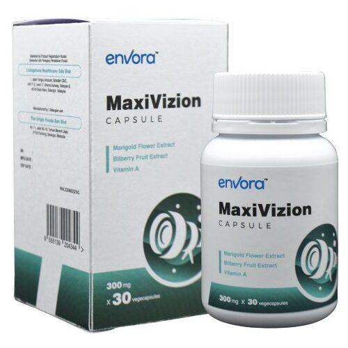 MaxiVizion-5