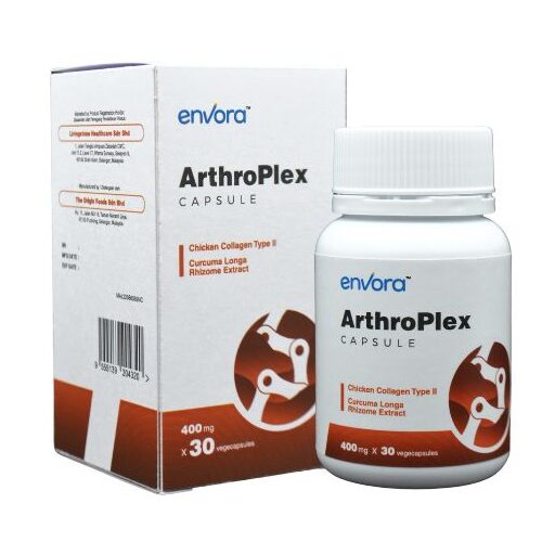 ArthroPlex-5