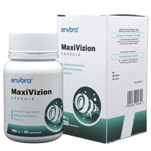 MaxiVizion-6