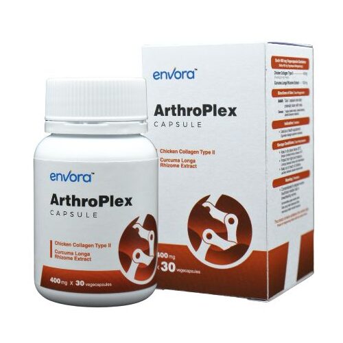 ArthroPlex-6
